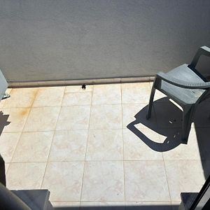 Deluxe Kamer